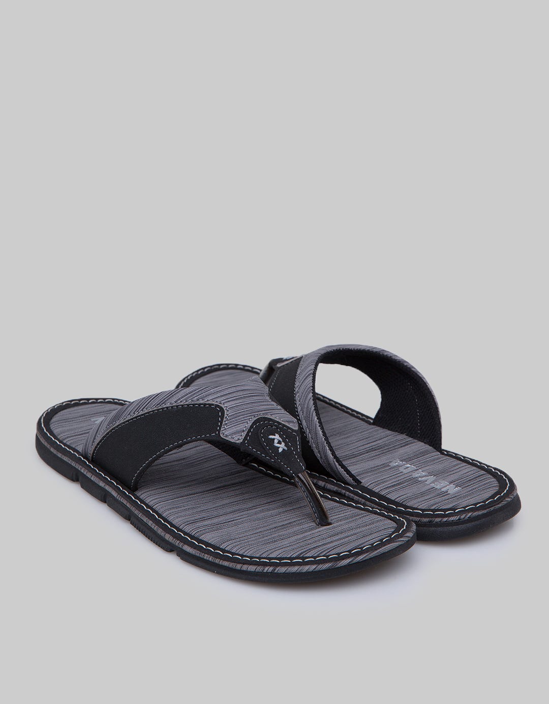 FLIP FLOPS CLASSIC