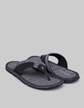 FLIP FLOPS CLASSIC