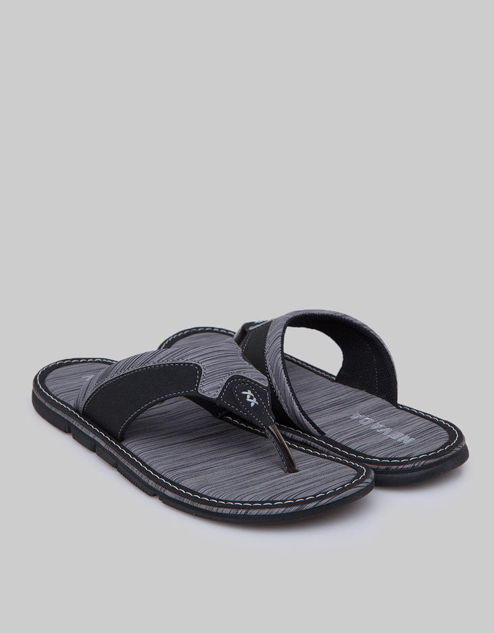 FLIP FLOPS CLASSIC