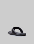 FLIP FLOPS CLASSIC
