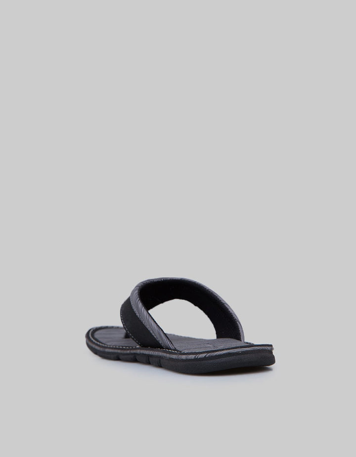 FLIP FLOPS CLASSIC