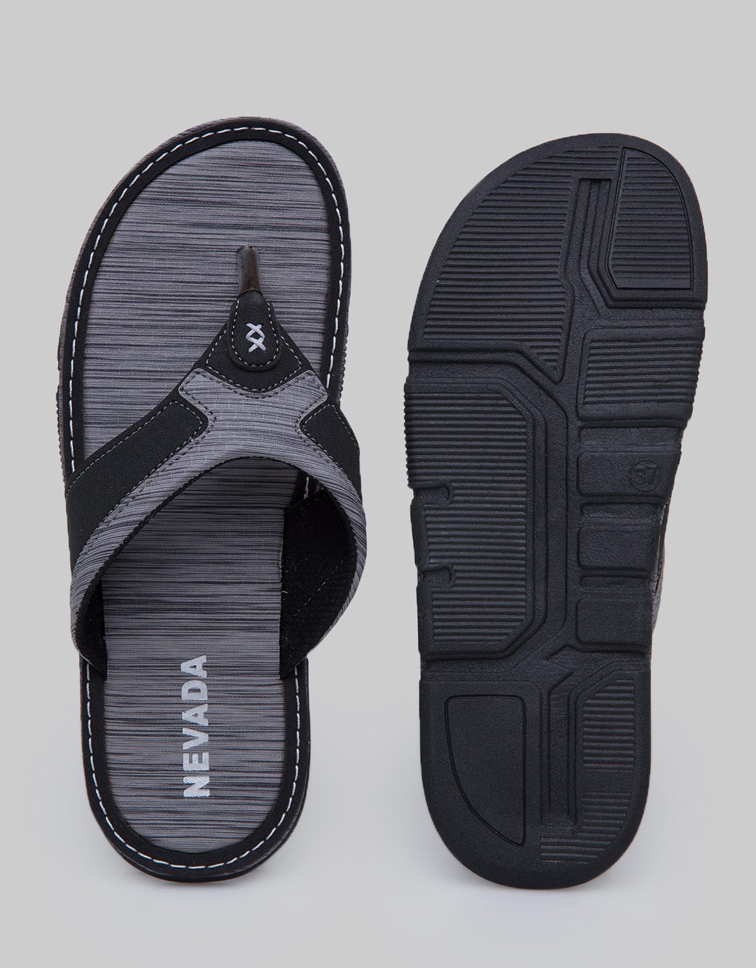 FLIP FLOPS CLASSIC