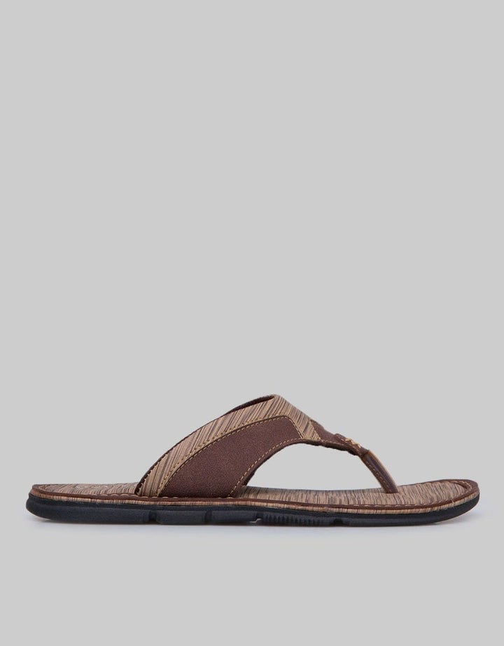FLIP FLOPS CLASSIC