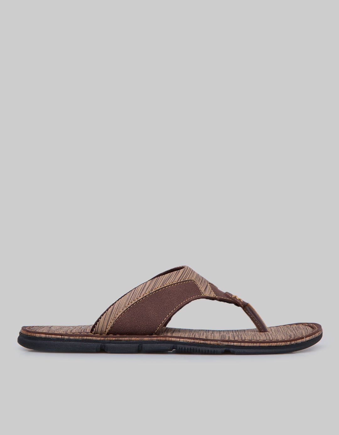 FLIP FLOPS CLASSIC