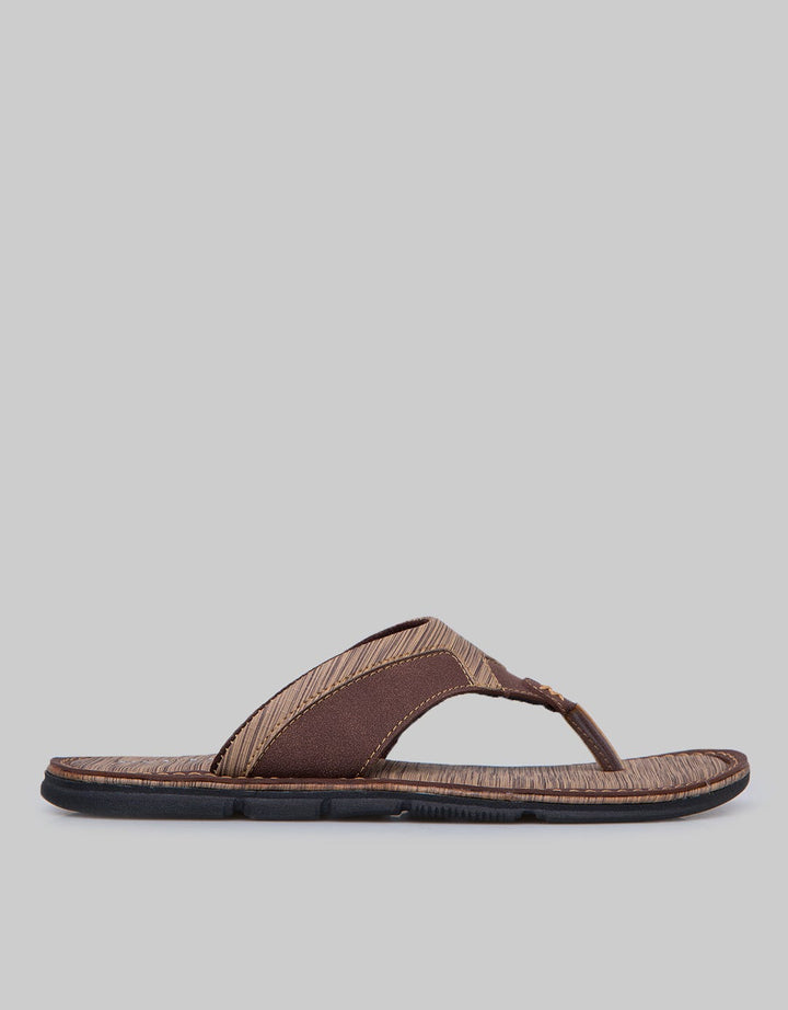 FLIP FLOPS CLASSIC