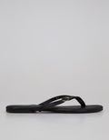 FLIP FLOPS BELEZZA A