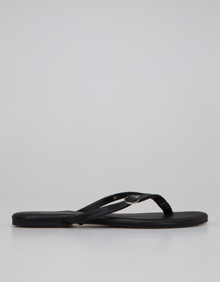 FLIP FLOPS BELEZZA A