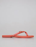 FLIP FLOPS BELEZZA A