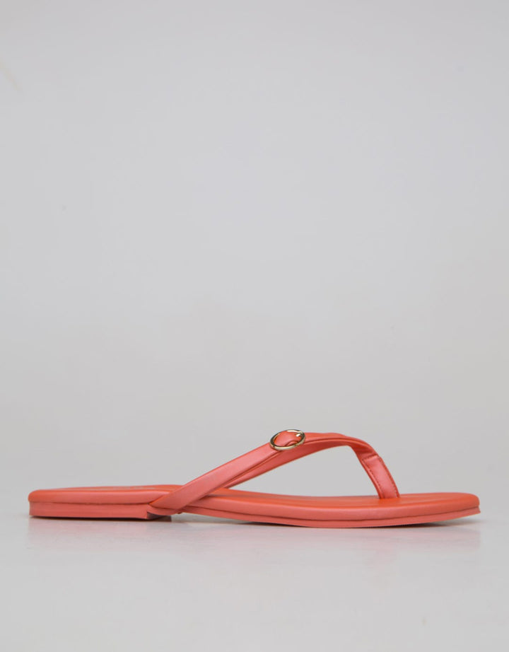 FLIP FLOPS BELEZZA A