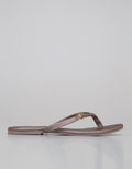FLIP FLOPS BELEZZA A