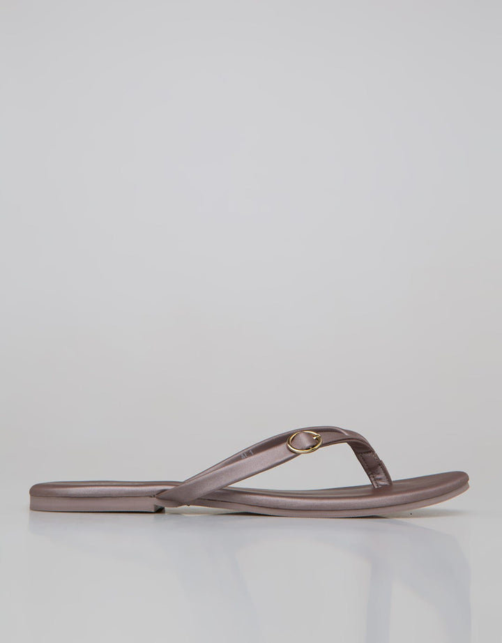 FLIP FLOPS BELEZZA A