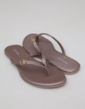 FLIP FLOPS BELEZZA A