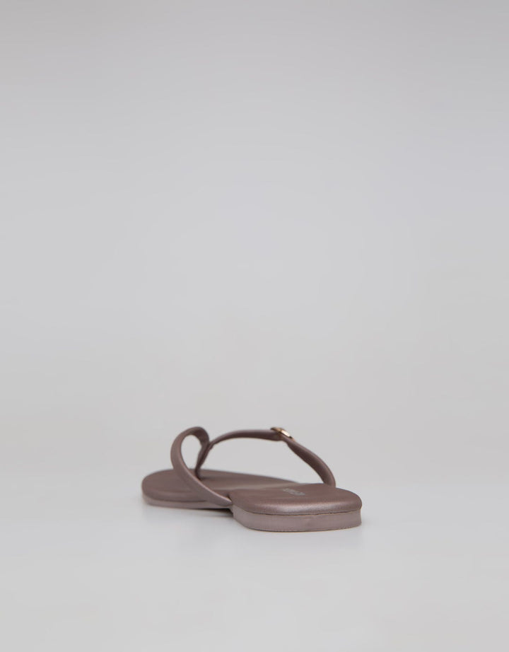 FLIP FLOPS BELEZZA A