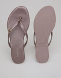 FLIP FLOPS BELEZZA A