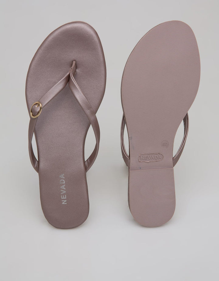 FLIP FLOPS BELEZZA A