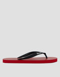 VOLO SANDAL FLIP FLOPS NVDSOUL PRIA