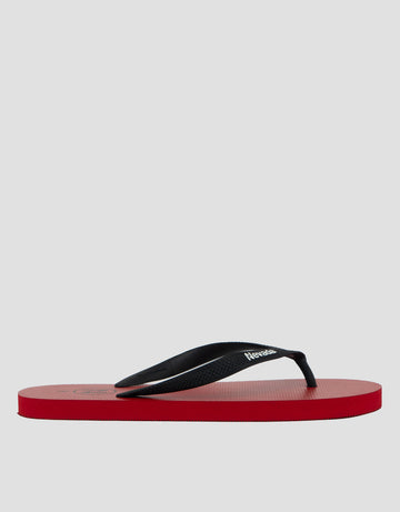 VOLO SANDAL FLIP FLOPS NVDSOUL PRIA