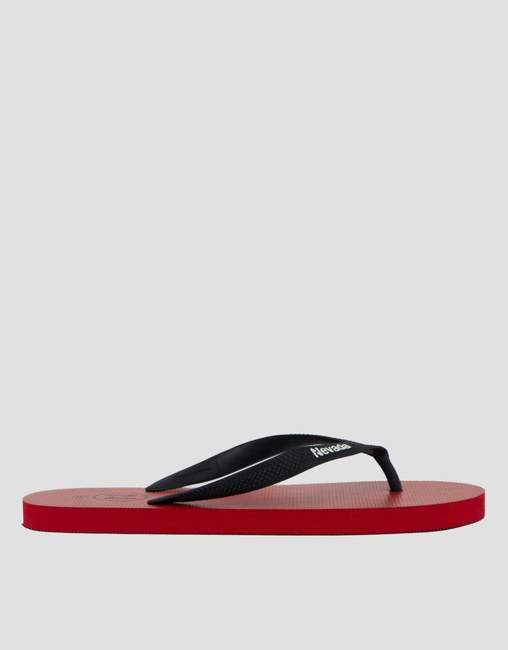 VOLO SANDAL FLIP FLOPS NVDSOUL PRIA
