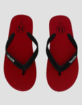 VOLO SANDAL FLIP FLOPS NVDSOUL PRIA