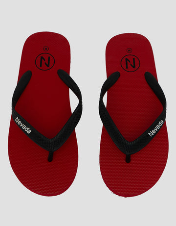 VOLO SANDAL FLIP FLOPS NVDSOUL PRIA