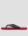 VOLO SANDAL FLIP FLOPS NVDSOUL PRIA