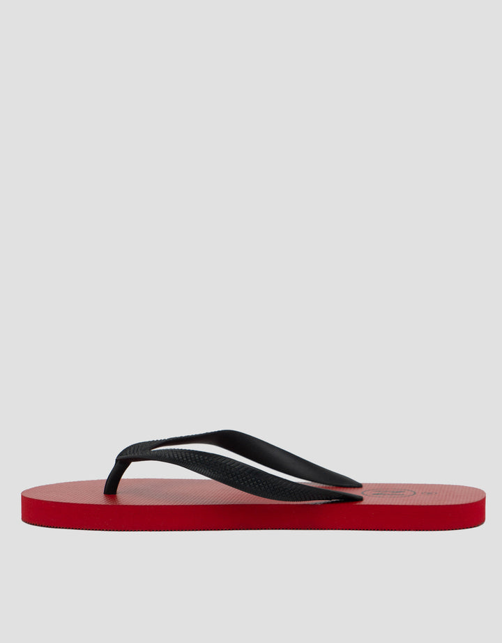 VOLO SANDAL FLIP FLOPS NVDSOUL PRIA
