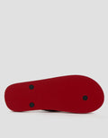 VOLO SANDAL FLIP FLOPS NVDSOUL PRIA
