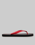 FLIP FLOPS ABSTRACT