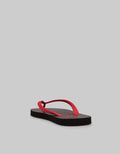 FLIP FLOPS ABSTRACT