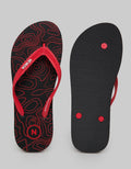 FLIP FLOPS ABSTRACT