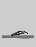 FLIP FLOPS ABSTRACT