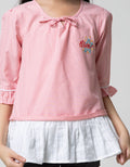 SS SHIRT TW SHINY