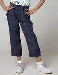 Little M Long Pants Jegging