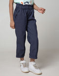 Little M Long Pants Jegging