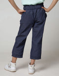 Little M Long Pants Jegging