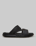 SLIPPER SANDALS BIG