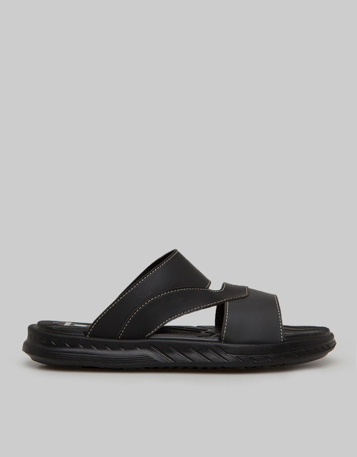 SLIPPER SANDALS BIG