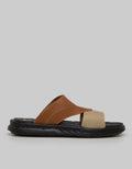 SLIPPER SANDALS BIG