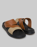 SLIPPER SANDALS BIG