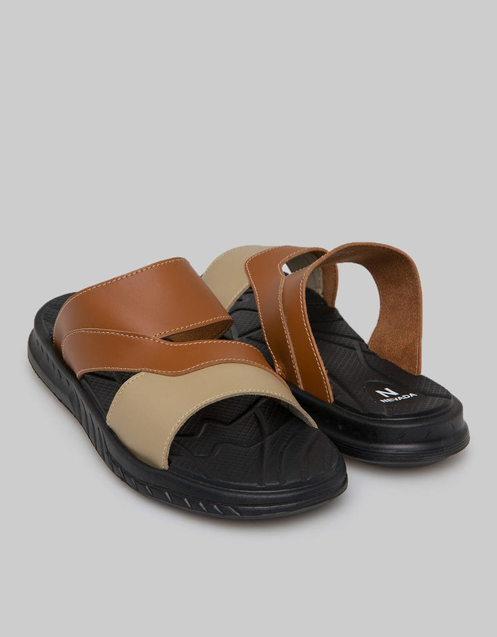 SLIPPER SANDALS BIG