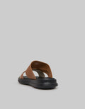 SLIPPER SANDALS BIG