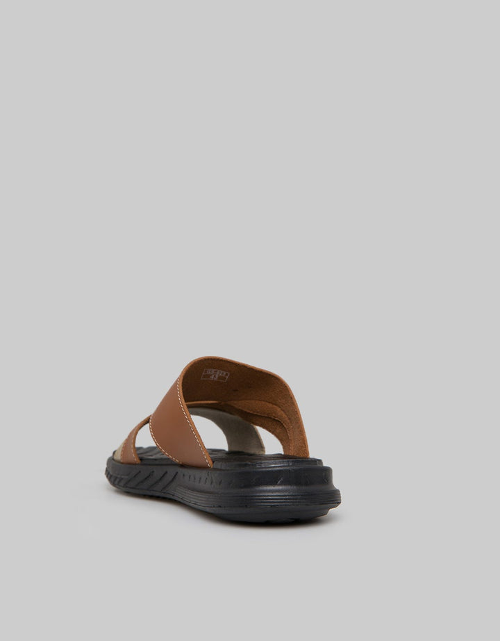 SLIPPER SANDALS BIG