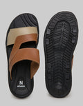 SLIPPER SANDALS BIG