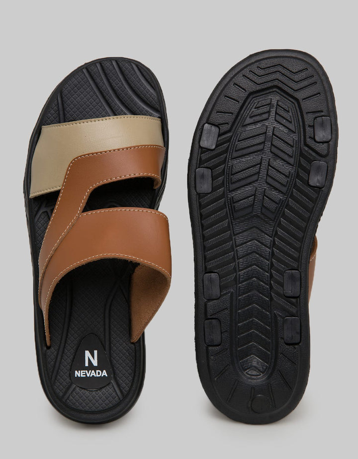 SLIPPER SANDALS BIG