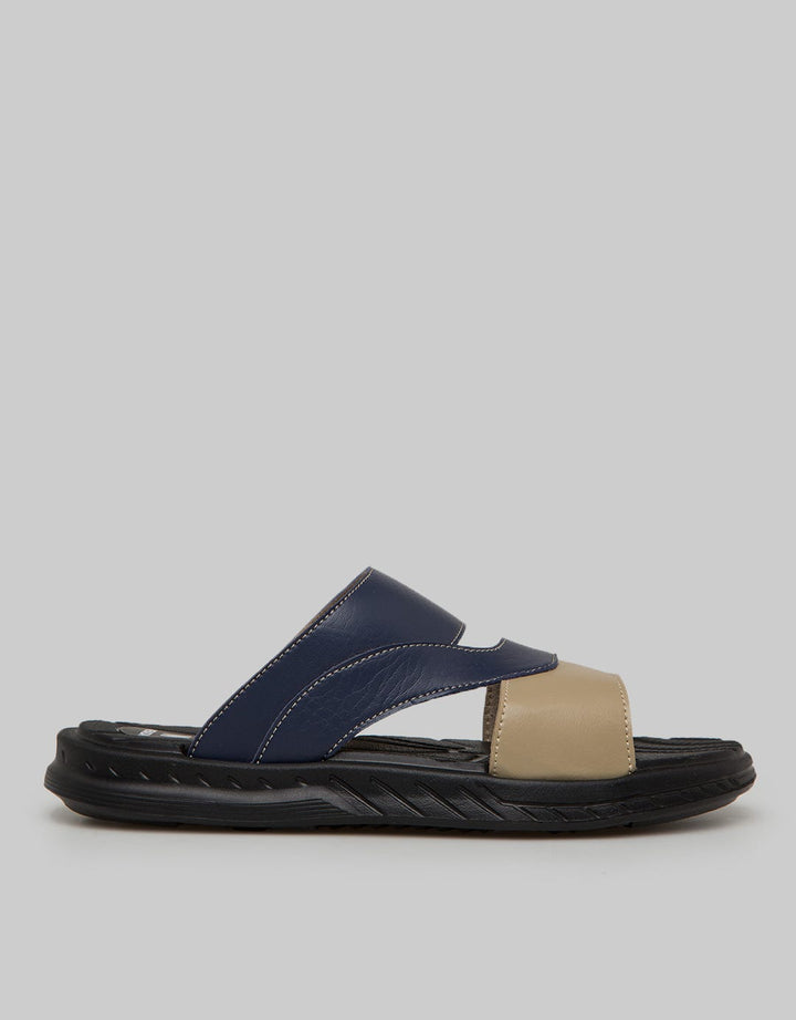 SLIPPER SANDALS BIG