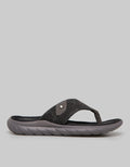 FLIP FLOPS MEN