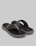 FLIP FLOPS MEN