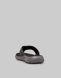 FLIP FLOPS MEN