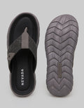 FLIP FLOPS MEN