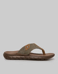 FLIP FLOPS MEN